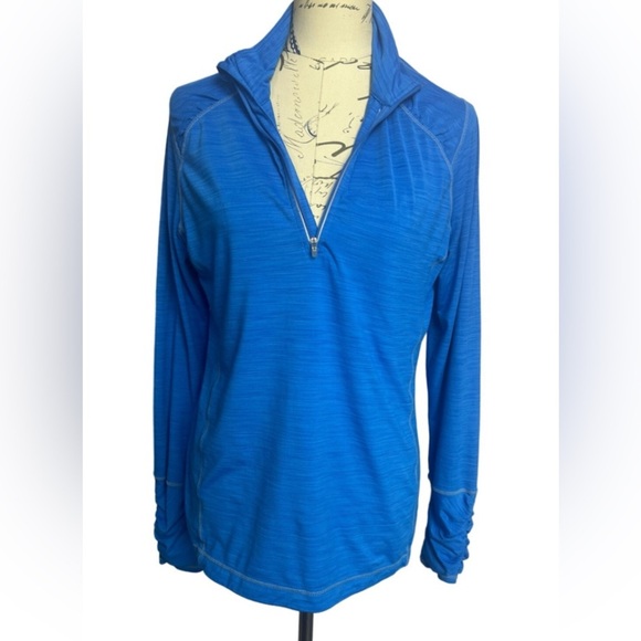 Kirkland Signature Other - Men’s Long Sleeve Golf T-Shirt